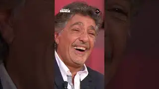 Roland Magdane : 