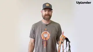 High Plains Gear