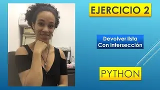 Haz-un-ejercicio-conmigo-en-5-minutos|PYTHON|Usamos-listas-y-sets