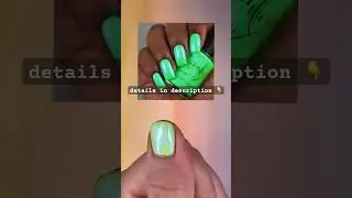 An attempt was made...Duping polishes using my collection🫣 #nails #nailpolish #beauty #diy #nailart