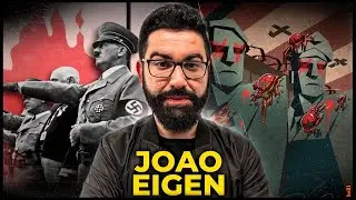 5 regimes facistas que voc&ecirc; n&atilde;o conhece