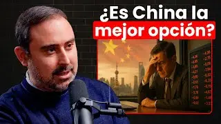 Investing in China: A Million-Dollar Opportunity or a Death Trap?