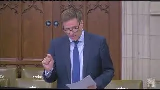 Steve Brine MP Community Pharmacy debate full speech - Sept 2023