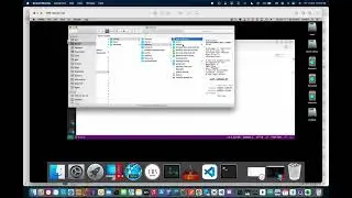Dovacot supporting auth with http