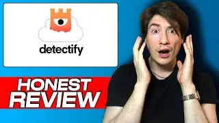Detectify Review: Is This Website Security Tool Worth It? Honest User Experience