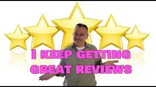 Jim Sakalis The Freedom Investment Group  (Customer Testimonial Reviews)