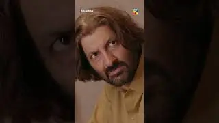 Saba Qamar New Drama | Mystery, Lies & Revenge #muamma #sabaqamar #shorts
