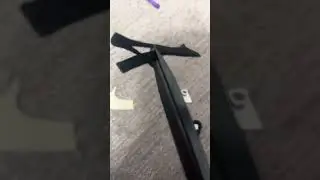 Puppet figure update 01
