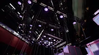 ANNIVERSARY OF THE COMPANY 2017