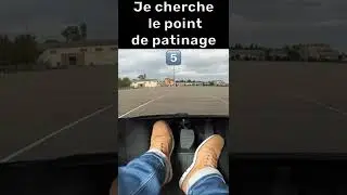 M&eacute;thode rapide pour d&eacute;marrer sans caler