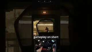 best suppressor s2 attachment- #StarCitizen - 4K -