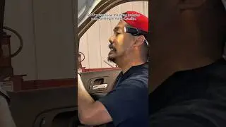 🇵🇭🇨🇦 #mekaniko #Manila #philippines #fyp #funny #pinoy #mechanic #pinoyhumour #kalye #canada #ph
