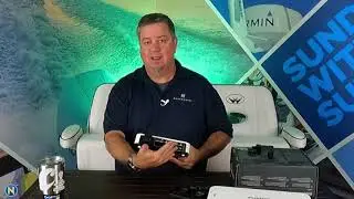 2021-8-22 О усилителях Fusion Apollo