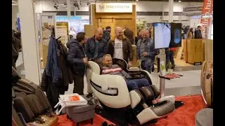 KOMODER Massz&aacute;zsfotelek a Construma ki&aacute;ll&iacute;t&aacute;son - 3