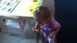 Funsical 2