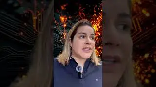 AI&rsquo;s Meteoric Rise: Ignite the Future in 20 Seconds!