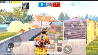 Aim You Need Because inspired By Star Captain