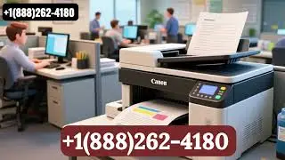 Tools For Canon Printer Customer Service Support Helpline Phone Number