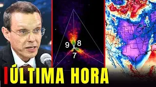 🔴 INFORME: 