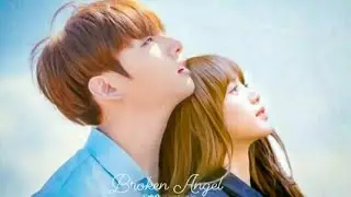 JUNGKOOK & LISA 
