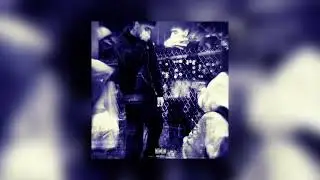 JC-&ldquo;Problems&rdquo; (Official Audio)