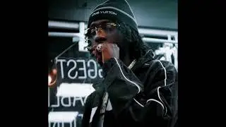 [FREE] Chicken P x Milwaukee Type Beat &ldquo;Stretch&rdquo; | Prod.KCS