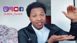 Things to know about PTDF scholarship