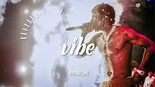 Afrobeats instrumentals 2026 