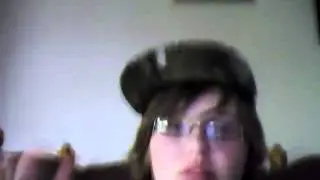 rachel funny video