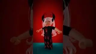 #edit #robloxedit