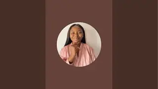 Eat dinner with me let&rsquo;s talk about fashion skill upgrade #fashiondesigning  #upgrade