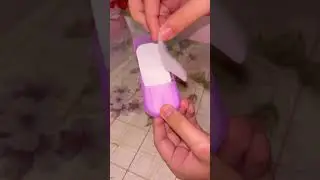 Travel Paper Soap Sheets for Hand-wash | Disposable Pocket Soap Product Review