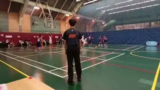 Kst spring cup 20250729 1900 passion vs kst q4