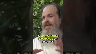 Согласно научным данным о брахматине, пища истощает вашу энергию.