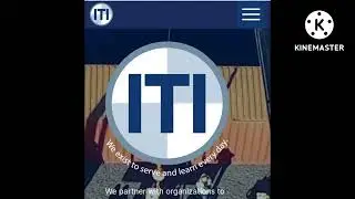 ITI update 2022// online form apprentice