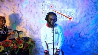 SKOOLY - 
