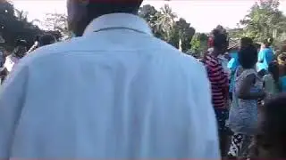 lg bru 2018 masyarakt rumbin