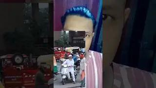 #hijab #love #hijabi #live #comedy #funnyshorts #funny #viralvideo #ytshorts #comedyvideo 🇮🇳🫶🫂