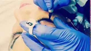 Eyeliner