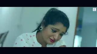 கட்டாக் Kattak (2025) New Tamil Dubbed Full Movie | Swapna, Suman, Ali | Tamil Crime Thriller Movie
