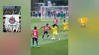 #superlider #chivas