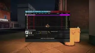 APB Reloaded Gameplay 29.04.2024 NEW Events!
