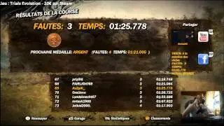 [VOD#045] Trials Evolution  26.05.2013
