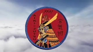 Aïki-jutsu 92 Club de Malakoff (self défense)