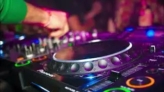 Cheb Momo 2023 - Ostora ta3 9albi - أسطورة تاع قلبي  Remix Hbaal