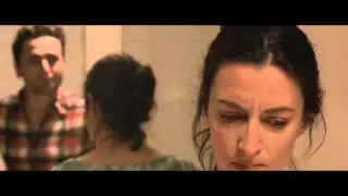Passage Official Trailer 2015 HD