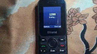 Jio bharat ka number data validity kaise dekhe | Jio bharat phone ka recharge plan kaise check karen