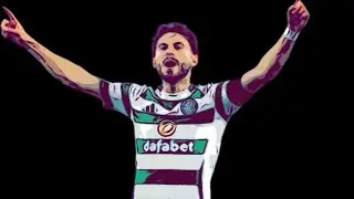 Nicolas K&uuml;hn&rsquo;s 10 goals so far this season.