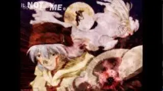 .hack//SIGN Unreleased Music 02 -The World (Ocarina Version)-