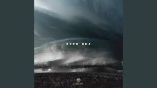 Буря бед